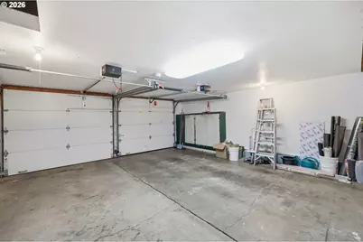 2710 NW Garfield Ave, Corvallis, OR 97330 - Photo 34
