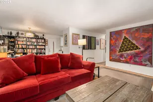 3577 Concord St, Eugene, OR 97402 - Photo 4