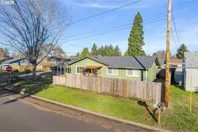 3577 Concord St, Eugene, OR 97402 - Photo 38