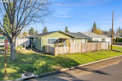 3577 Concord St, Eugene, OR 97402 - Photo 36