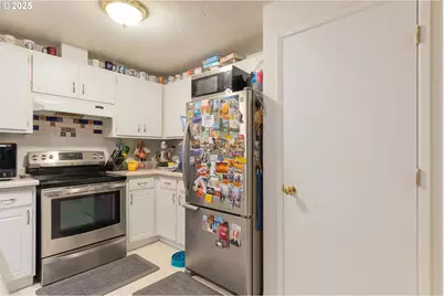 3577 Concord St, Eugene, OR 97402 - Photo 12