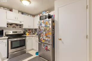 3577 Concord St, Eugene, OR 97402 - Photo 12