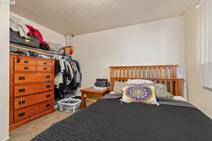 3577 Concord St, Eugene, OR 97402 - Photo 28