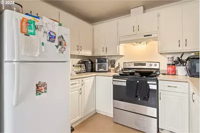 3577 Concord St, Eugene, OR 97402 - Photo 26