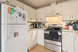 3577 Concord St, Eugene, OR 97402 - Photo 26