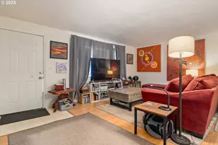 3577 Concord St, Eugene, OR 97402 - Photo 6