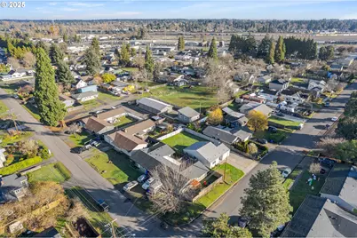 3577 Concord St, Eugene, OR 97402 - Photo 40