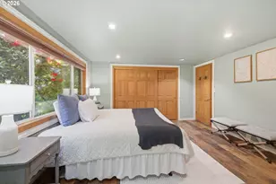 3000 Gilham Rd, Eugene, OR 97408 - Photo 28