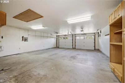 3000 Gilham Rd, Eugene, OR 97408 - Photo 46