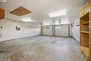3000 Gilham Rd, Eugene, OR 97408 - Photo 46