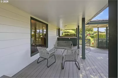 3000 Gilham Rd, Eugene, OR 97408 - Photo 36