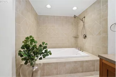 3000 Gilham Rd, Eugene, OR 97408 - Photo 30