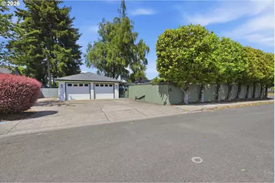 3000 Gilham Rd, Eugene, OR 97408 - Photo 44