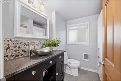 3000 Gilham Rd, Eugene, OR 97408 - Photo 18