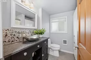 3000 Gilham Rd, Eugene, OR 97408 - Photo 18