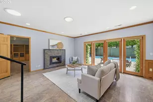 3000 Gilham Rd, Eugene, OR 97408 - Photo 24