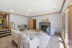 3000 Gilham Rd, Eugene, OR 97408 - Photo 20