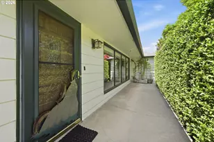 3000 Gilham Rd, Eugene, OR 97408 - Photo 42