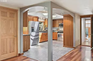 3000 Gilham Rd, Eugene, OR 97408 - Photo 14