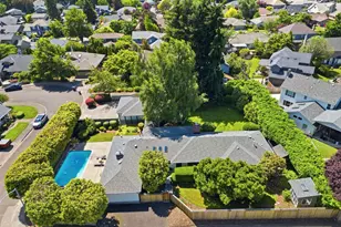 3000 Gilham Rd, Eugene, OR 97408 - Photo 1