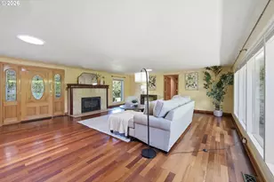 3000 Gilham Rd, Eugene, OR 97408 - Photo 8