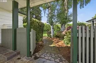 3000 Gilham Rd, Eugene, OR 97408 - Photo 38