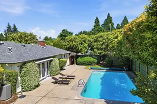 3000 Gilham Rd, Eugene, OR 97408 - Photo 2