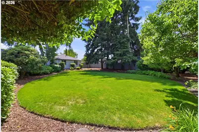 3000 Gilham Rd, Eugene, OR 97408 - Photo 40
