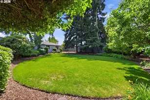 3000 Gilham Rd, Eugene, OR 97408 - Photo 40