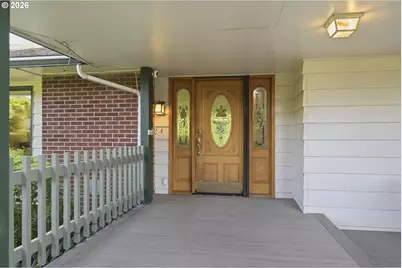 3000 Gilham Rd, Eugene, OR 97408 - Photo 6