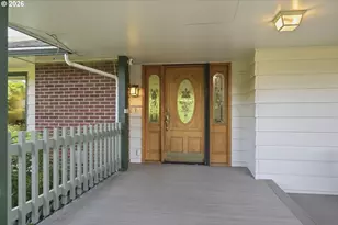 3000 Gilham Rd, Eugene, OR 97408 - Photo 6