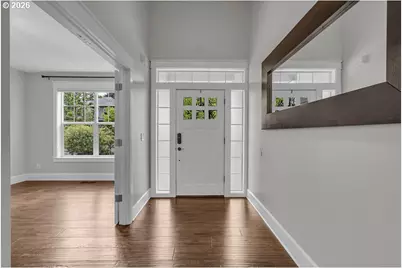 9750 SW Tephra Ter, Beaverton, OR 97007 - Photo 4