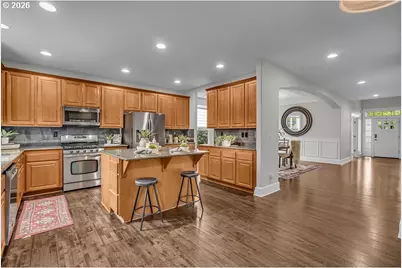 9750 SW Tephra Ter, Beaverton, OR 97007 - Photo 16
