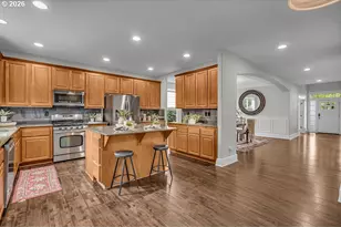 9750 SW Tephra Terrace, Beaverton, OR 97007 - Photo 16