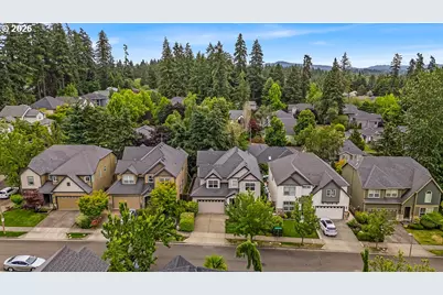 9750 SW Tephra Ter, Beaverton, OR 97007 - Photo 46