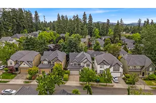 9750 SW Tephra Terrace, Beaverton, OR 97007 - Photo 46