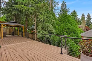 9750 SW Tephra Terrace, Beaverton, OR 97007 - Photo 40
