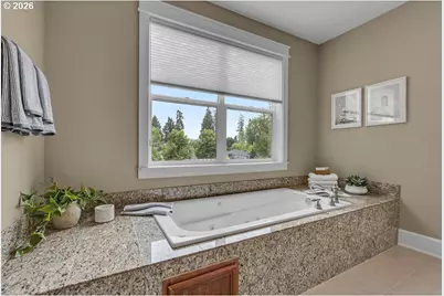 9750 SW Tephra Ter, Beaverton, OR 97007 - Photo 36