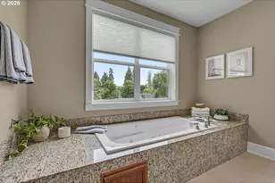 9750 SW Tephra Terrace, Beaverton, OR 97007 - Photo 36