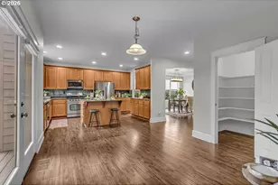 9750 SW Tephra Terrace, Beaverton, OR 97007 - Photo 12