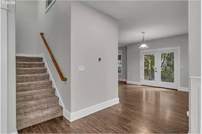9750 SW Tephra Ter, Beaverton, OR 97007 - Photo 10
