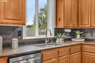 9750 SW Tephra Terrace, Beaverton, OR 97007 - Photo 20