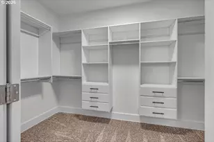 9750 SW Tephra Terrace, Beaverton, OR 97007 - Photo 34