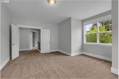 9750 SW Tephra Ter, Beaverton, OR 97007 - Photo 26