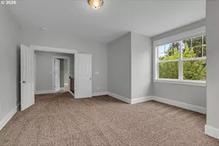 9750 SW Tephra Terrace, Beaverton, OR 97007 - Photo 26