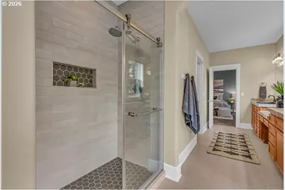 9750 SW Tephra Ter, Beaverton, OR 97007 - Photo 38