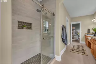 9750 SW Tephra Terrace, Beaverton, OR 97007 - Photo 38