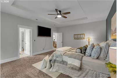 9750 SW Tephra Ter, Beaverton, OR 97007 - Photo 32