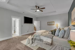 9750 SW Tephra Terrace, Beaverton, OR 97007 - Photo 32