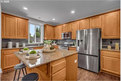 9750 SW Tephra Ter, Beaverton, OR 97007 - Photo 18